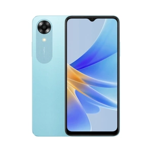 a17k 3!}64gb blue